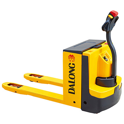 電動(dòng)搬運(yùn)車(chē)生產(chǎn)廠(chǎng)家 電動(dòng)搬運(yùn)車(chē)生產(chǎn)廠(chǎng)家