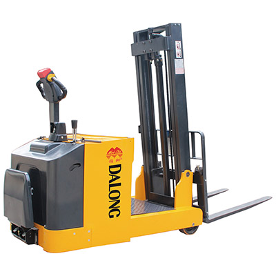 電動(dòng)搬運(yùn)車生產(chǎn)廠家 電動(dòng)搬運(yùn)車生產(chǎn)廠家