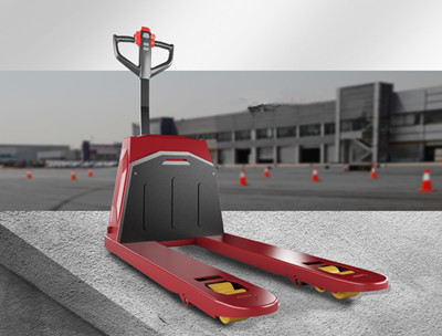 電動搬運(yùn)車.jpg 電動搬運(yùn)車.jpg