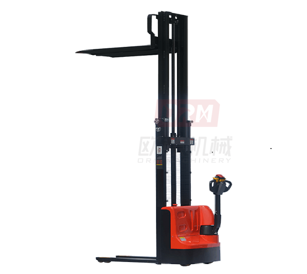 電動叉車.png 電動叉車.png