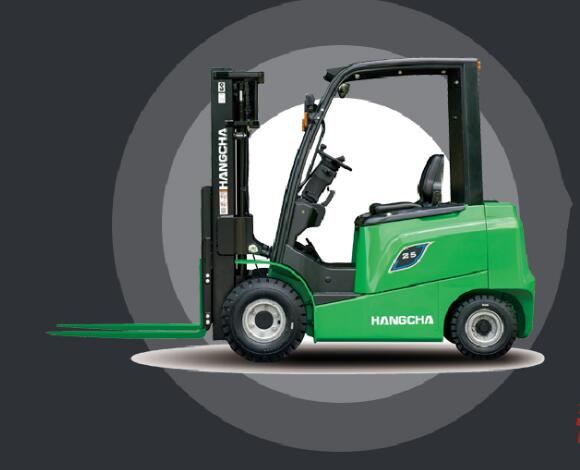 電動(dòng)叉車(chē) 電動(dòng)叉車(chē)