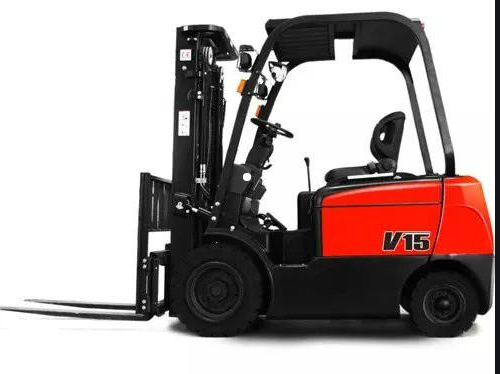 1691979675111433.png 叉車.png