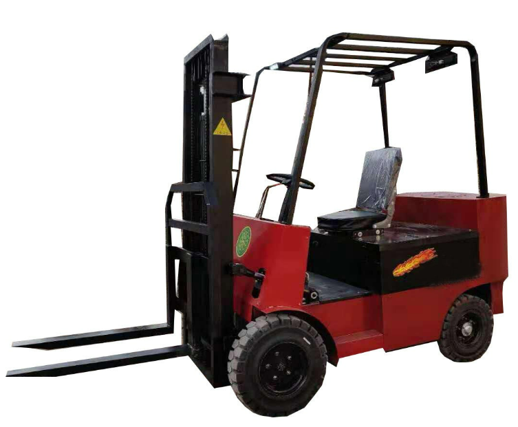 電動叉車廠家.png 電動叉車廠家.png